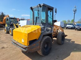 Online auction: PAUS  RL 652 SL