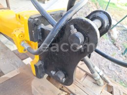 Online aukce:   ATLAS COPCO SB202