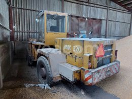 Online aukce: ZTS  UNK 320