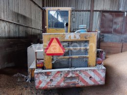 Online aukce: ZTS  UNK 320