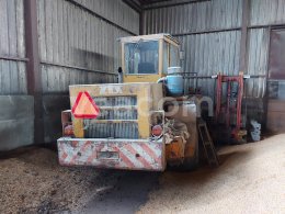 Online aukce: ZTS  UNK 320