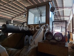 Online aukce: ZTS  UNK 320