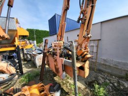 Aukcja internetowa:   ČELNE KOSACIE RAMENO MULAG FME600