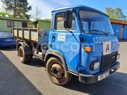 Online auction: AVIA  A31.1K