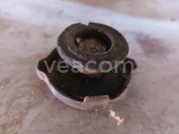 Online aukce: DESTA  MV 12B