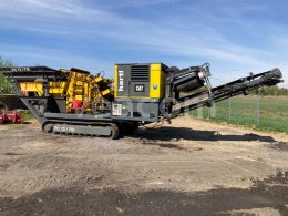 Online auction: HARTL  PC 12/70I