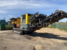 Online auction: HARTL  PC 12/70I