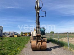 Online-Versteigerung:   ATLAS-TEREX TC260LC