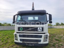 Інтернет-аукціон: VOLVO  FM13 440 64R 6X4