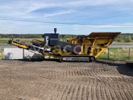 Online auction: HARTL  PC 10/60 L