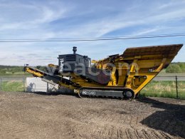 Online auction: HARTL  PC 10/60 L