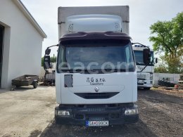 Aukcja internetowa: RENAULT  MIDLUM 180 DCI