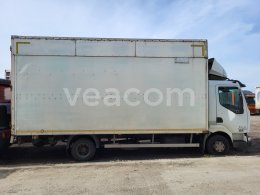Aukcja internetowa: RENAULT  MIDLUM 180 DCI