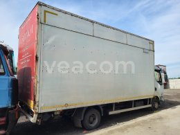 Aukcja internetowa: RENAULT  MIDLUM 180 DCI