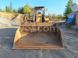 Online aukce: VOLVO  BM 1600