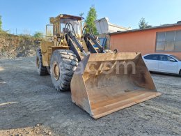 Online aukce: VOLVO  BM 1600