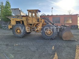 Online aukce: VOLVO  BM 1600