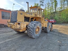 Online aukce: VOLVO  BM 1600