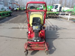 Online auction:   Sekačka PG 220D