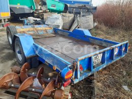 Online aukce:   APS 45