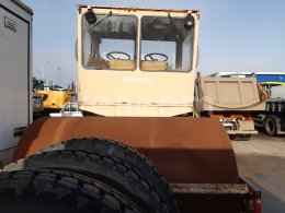 Online aukce: ZTS  VV 111