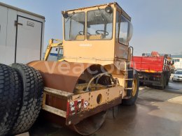 Online aukce: ZTS  VV 111