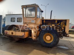 Online aukce: ZTS  VV 111