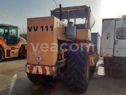 Online aukce: ZTS  VV 111