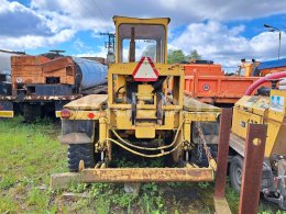 Online aukce: BAUKEMA  GREJDR 6X4