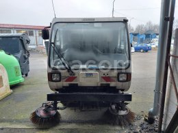 Aukcja internetowa:   SCARAB MINOR VM
