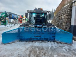 Aukcja internetowa: LEITNER  LH 500 W