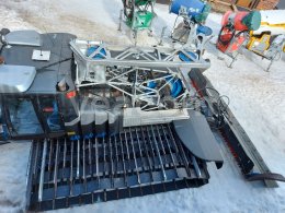 Aukcja internetowa: LEITNER  LH 500 W
