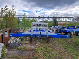 Online aukce: BSS METACO  NK 24.20.16