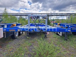 Online aukce:   METACO BSS - NK 24.20.16