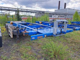 Online aukce:   METACO BSS - NK 24.20.16