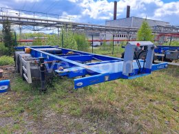 Online aukce: BSS METACO  NK 24.20.16