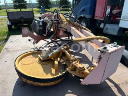 Online aukce:   BERTI RM-KOSAČKA NA TRAKTOR
