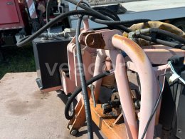 Online aukce:   BERTI RM-KOSAČKA NA TRAKTOR