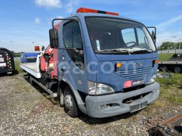 Online aukce:   AVIA D90 + HR