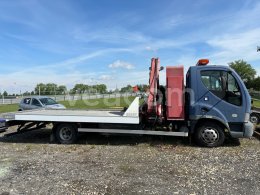 Online aukce:   AVIA D90 + HR