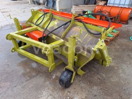 Online aukce:   OSTRATICKY NPK200H