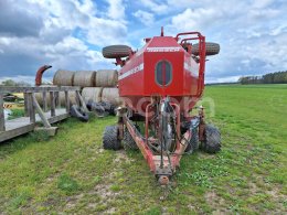 Online-Versteigerung:   HORCH CO-6