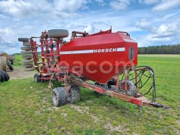 Online-Versteigerung:   HORCH CO-6