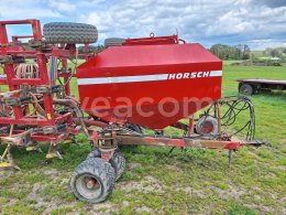 Online-Versteigerung:   HORCH CO-6