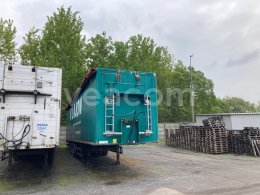 Online aukce: SCHMITZ  SW 24