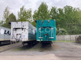 Online aukce: SCHMITZ  SW 24