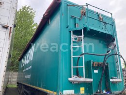 Online aukce: SCHMITZ  SW 24