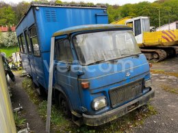 Online aukce: AVIA  A31