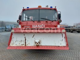 Интернет-аукцион: TATRA  815 8X8 AV 15
