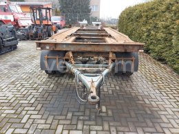 Online aukce: PANAV  PV 18L